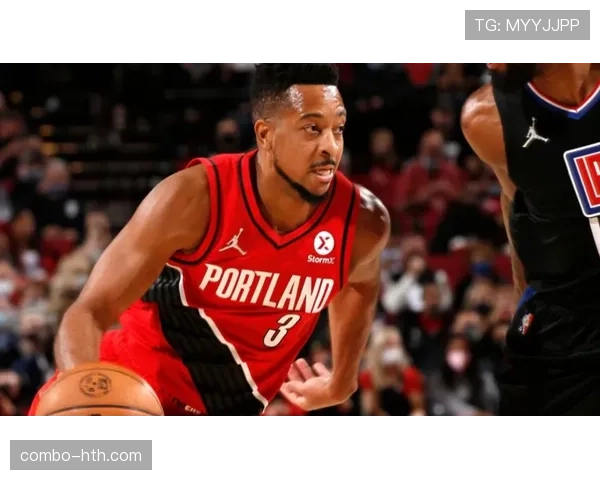 利拉德时间管理法助力新闻行业高效报道