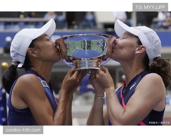 拉差诺·因达农勇夺女子单打冠军 展现超强竞技实力 拉差诺·因达农勇夺女子单打冠军 展现超强竞技实力