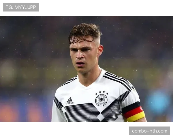 基米希未来发展受关注:多面中场有望开启全新职业篇章 基米希未来发展受关注:多面中场有望开启全新职业篇章