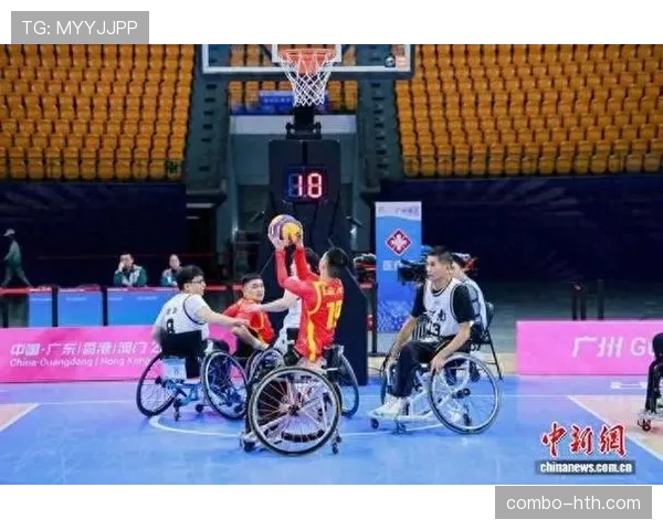 特奥展现速度优势，关键助攻助力球队取胜