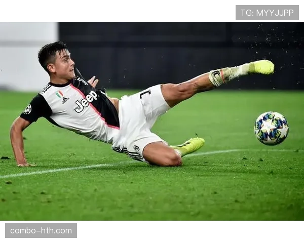 迪巴拉联赛高光表现助力球队冲击欧冠资格 迪巴拉联赛高光表现助力球队冲击欧冠资格