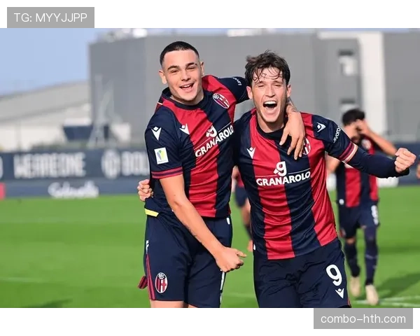 斯佩齐亚强化逼抢体系,意甲赛场进攻效率持续提升 斯佩齐亚强化逼抢体系,意甲赛场进攻效率持续提升