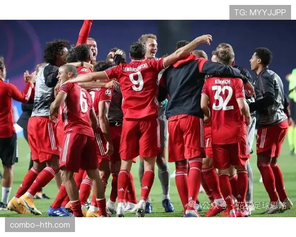 弗赖堡队史欧战再创佳绩,团结拼搏迎状态回暖 弗赖堡队史欧战再创佳绩,团结拼搏迎状态回暖