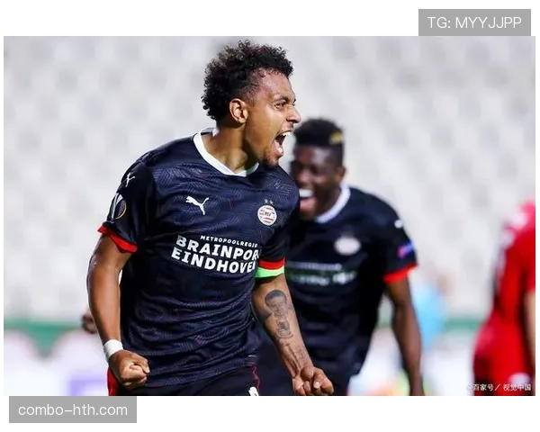 洛塞尔索战术适应力突出，攻防转换助力球队表现抢眼