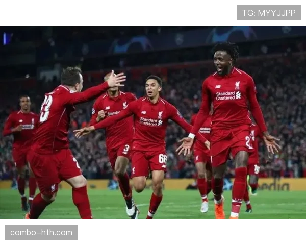 英超转会市场火热，多队积极引援助力阵容升级