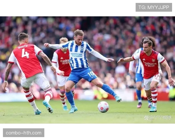 奥德加德中场闪耀助阿森纳关键取胜,状态回暖引关注 奥德加德中场闪耀助阿森纳关键取胜,状态回暖引关注