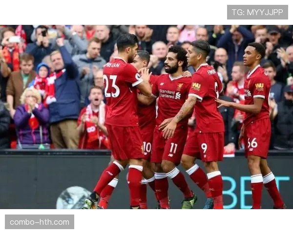 拖拉机俱乐部英超强势回归，状态回暖引关注