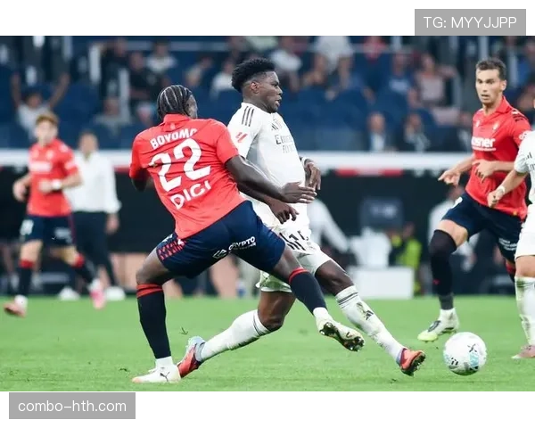 楚阿梅尼训练方式持续优化球员表现，创新成效引关注