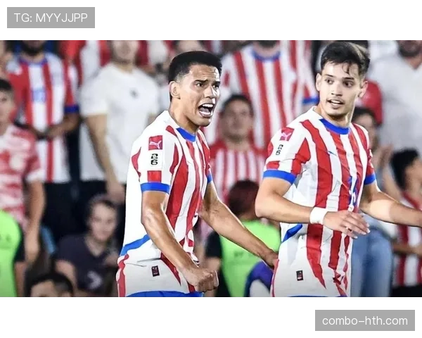 巴拉圭队战术革新成效显著，剑指世界杯荣耀