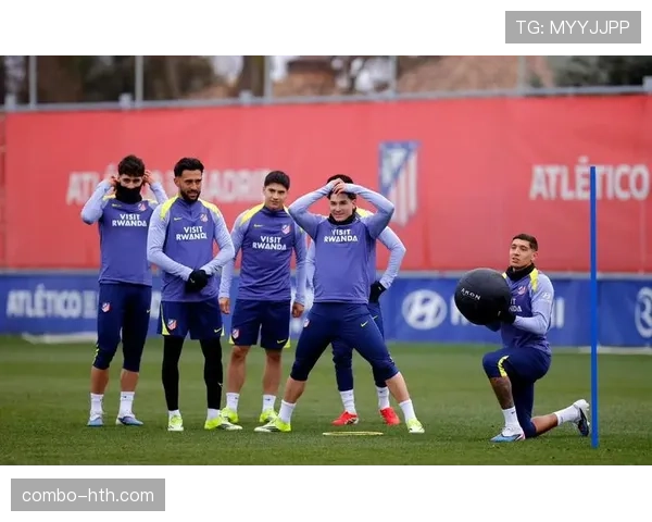 皇家贝蒂斯新赛季剑指欧战资格，青春风暴成关键助力