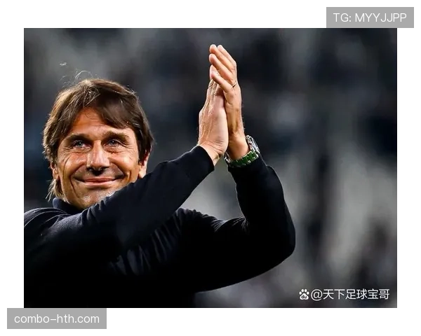 法马主帅独创战术引领球队高歌猛进，剑指冠军