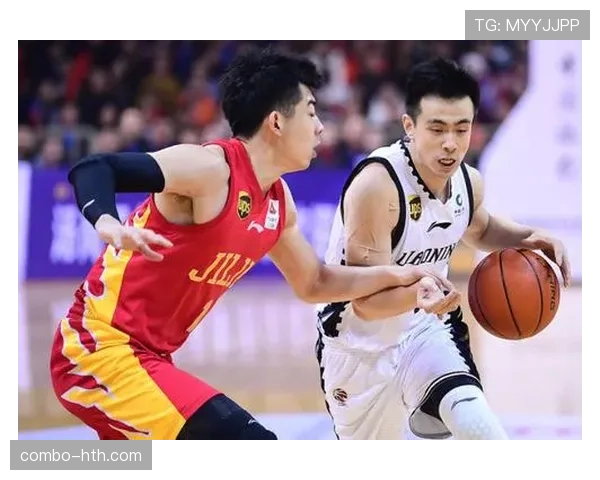 热那亚控球强势复苏，重燃争冠希望