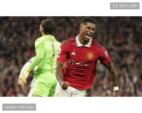 维拉球迷集体发声抗议，呼吁俱乐部改善管理与沟通机制