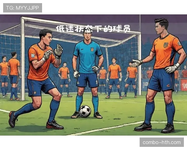 特奥进攻端大放异彩，助球队斩获关键胜利