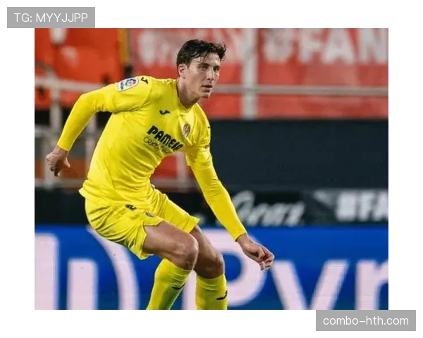 拉什福德速度惊艳同龄人，专家聚焦年轻球员潜力与成长路径