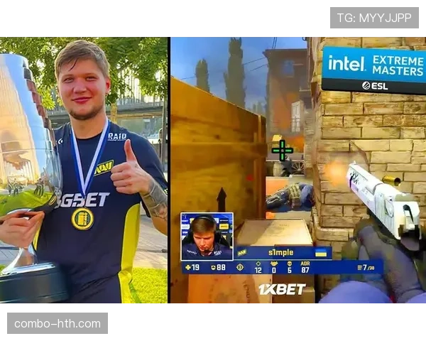 科隆精彩赛事回顾：无畏精神与团队默契闪耀赛场，铸就赛季高光时刻