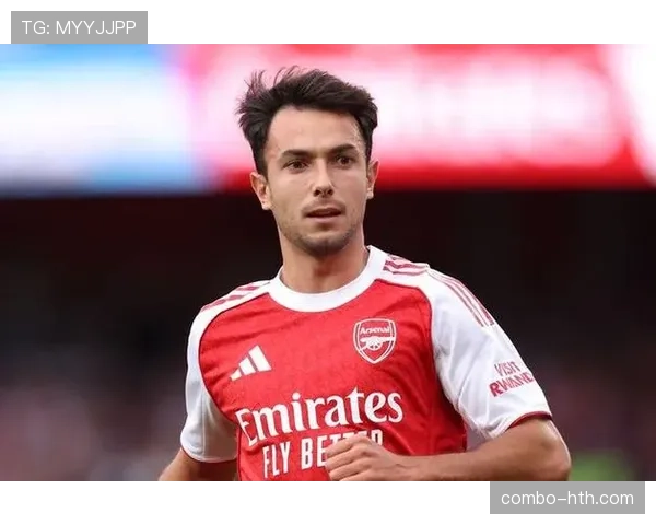 祖比门迪状态出色助西甲球队再下一城，稳健表现引关注