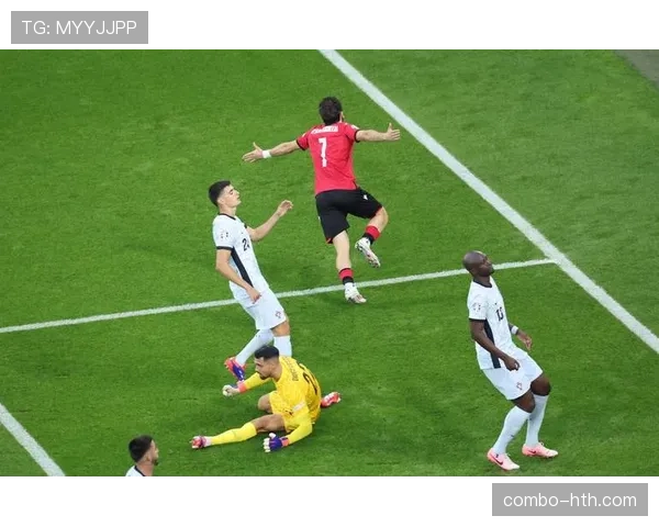 欧洲杯预选赛A组激战正酣：球队实力与状态成出线关键