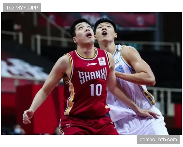 斯佩齐亚灵活战术布局显成效，新赛季表现强势回暖