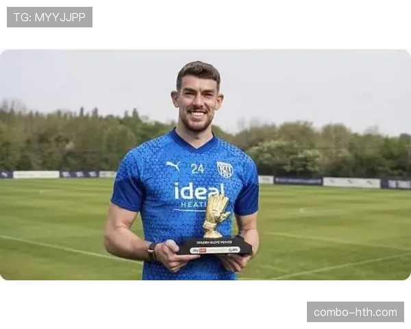 帕尔默球队近期表现卓越,助力赛场成绩持续攀升 帕尔默球队近期表现卓越,助力赛场成绩持续攀升