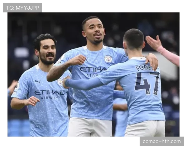 雷恩俱乐部转会窗口积极引援，多线补强彰显雄心