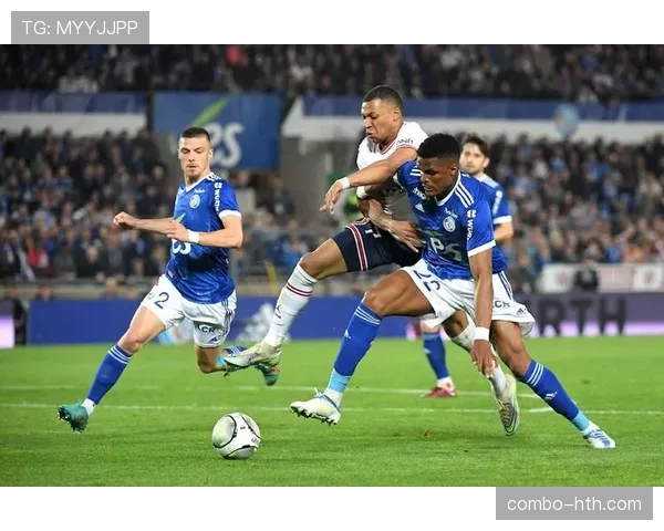 毕巴新赛季展现强大实力,状态回暖力争重返西甲前列 毕巴新赛季展现强大实力,状态回暖力争重返西甲前列