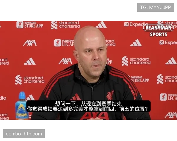 桑德兰季后赛表现稳健,晋级梦碎再度推迟分析 桑德兰季后赛表现稳健,晋级梦碎再度推迟分析