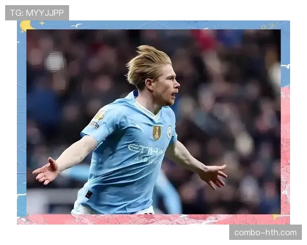 足球新星表现稳健，未来巨星崛起备受期待