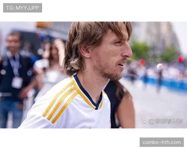 巴西新星罗德里戈持续提升，展现出在足球舞台上的竞争力增强