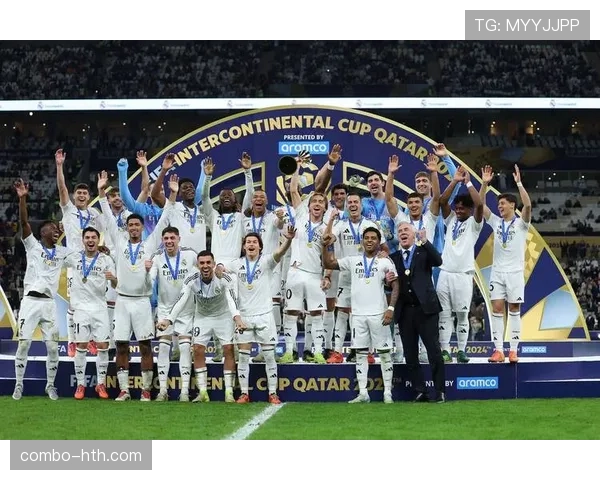 热苏斯持续提升进攻能力，助力球队在新赛季表现稳健