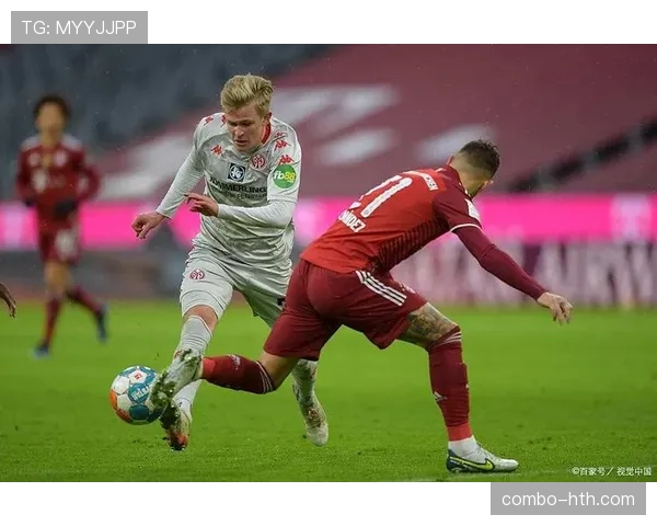 汉堡近期进攻数据表现稳健，射门效率与创造机会能力持续提升