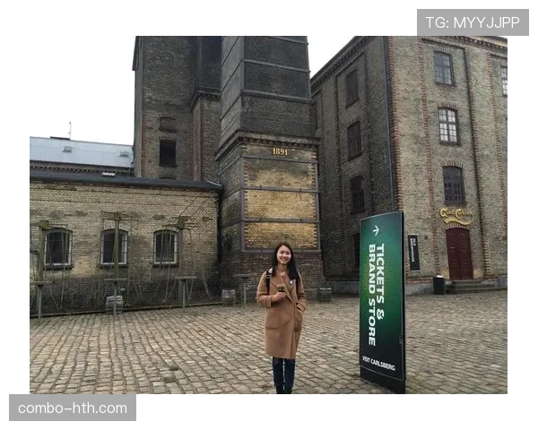 瑞安在哥本哈根表现