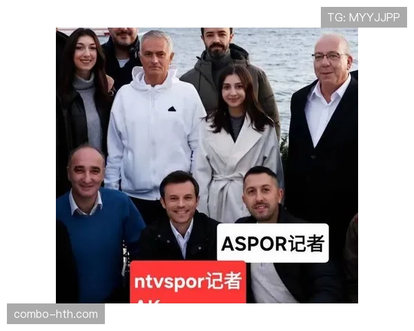 穆里尼奥与球员关系