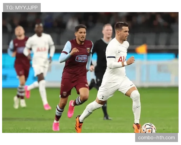 洛塞尔索比赛稳定性