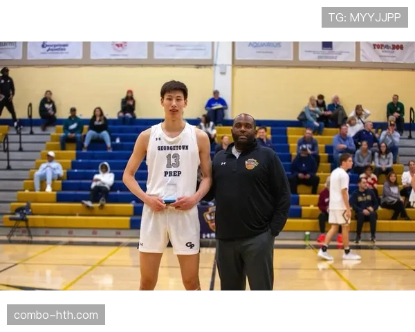 球员荣誉纪录 球员荣誉纪录