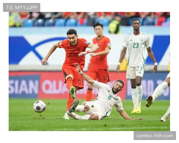 沙特职业足球联赛最新事件进展