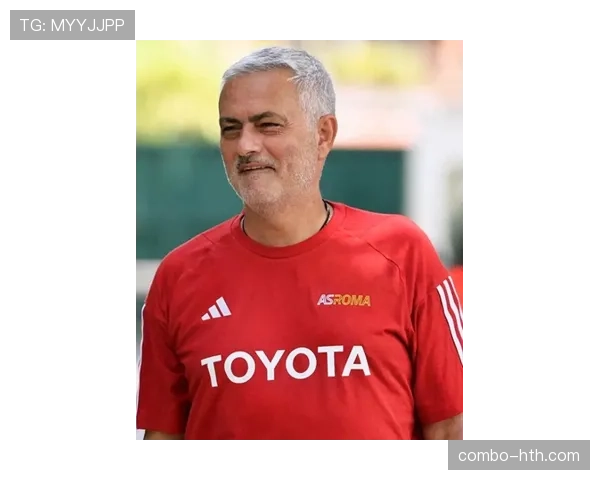 河床球队最新转会动态与引援情况