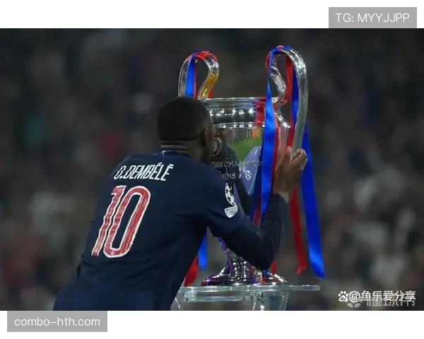 登贝莱 vs 姆巴佩:谁的多变战术角色更适配体系? 登贝莱 vs 姆巴佩:谁的多变战术角色更适配体系?