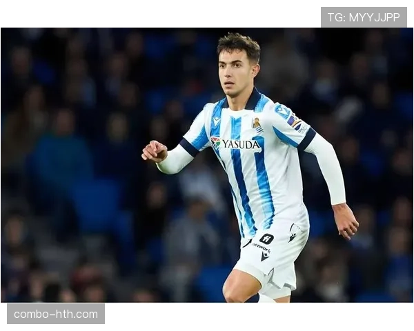 祖比门迪的豪门适配性:战术角色与比赛影响力解析 祖比门迪的豪门适配性:战术角色与比赛影响力解析