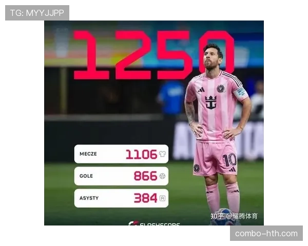 梅西巅峰赛季进攻数据解析:进球与助攻双线爆发的原因 梅西巅峰赛季进攻数据解析:进球与助攻双线爆发的原因