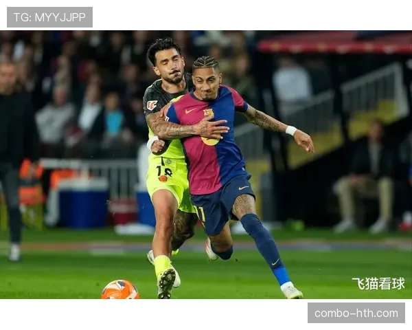 拉菲尼亚生涯纪录片推荐 拉菲尼亚生涯纪录片推荐