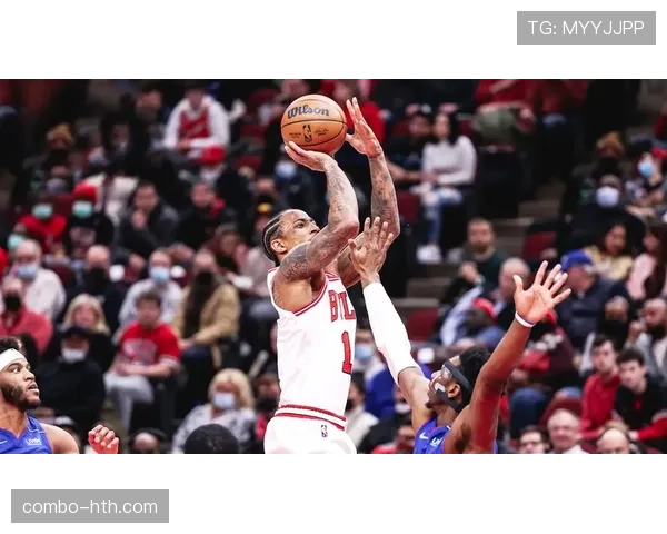 埃梅卡·奥卡福内线挡拆效率提升显著，拉开球队禁区攻防空间