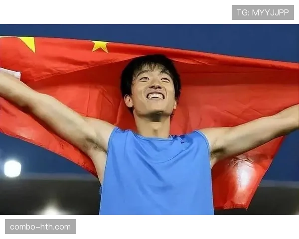 刘翔退役后每天五点起床跑步，这自律谁顶得住啊