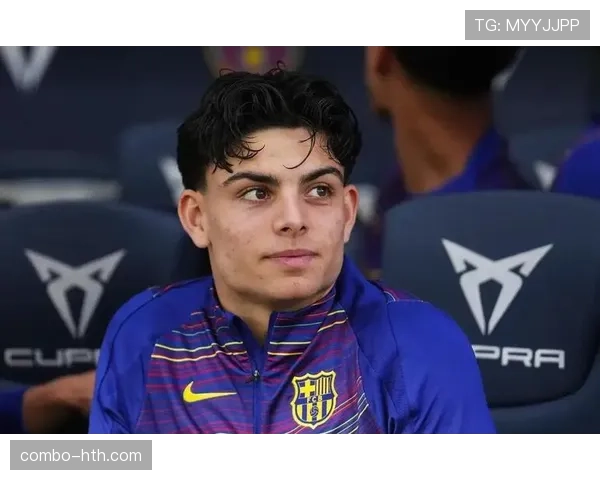 巴萨拉玛西亚回归背景下，复兴态势是否具备，球队表现面临阶段性考验