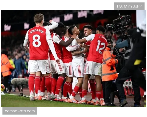 阿森纳中场节奏失控，比赛掌控力下降，全队表现受牵连