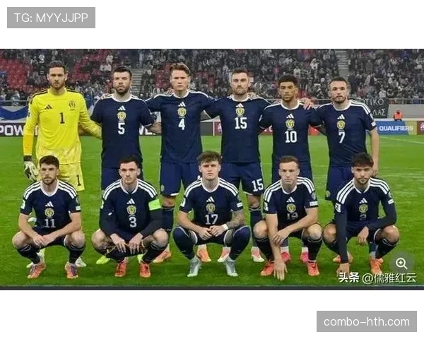 巴西队2026世界杯最大竞争对手是谁