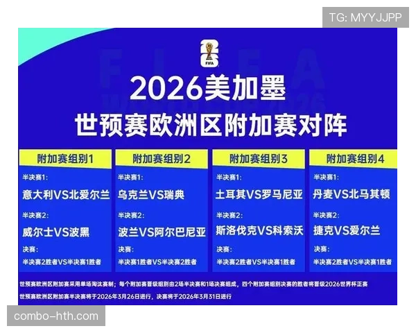 波黑队2026世界杯预选赛突围形势分析 能否重现2014辉煌