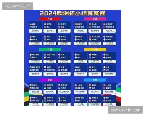 荷兰F组赛程优势分析