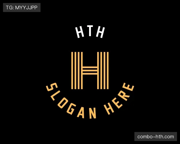 发现华体会官网